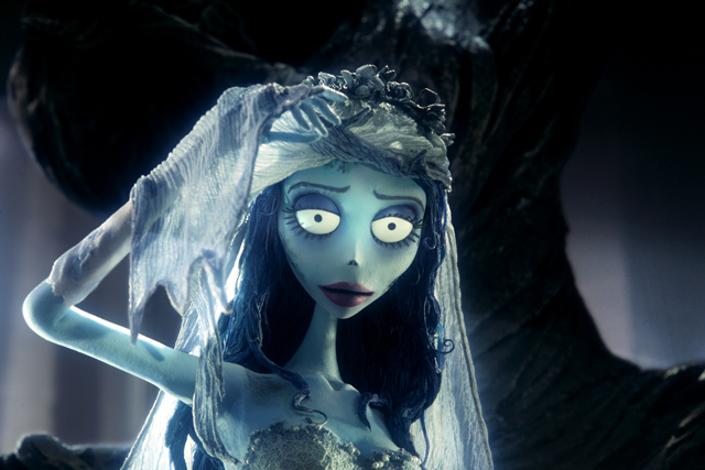 CorpseBride5.jpg