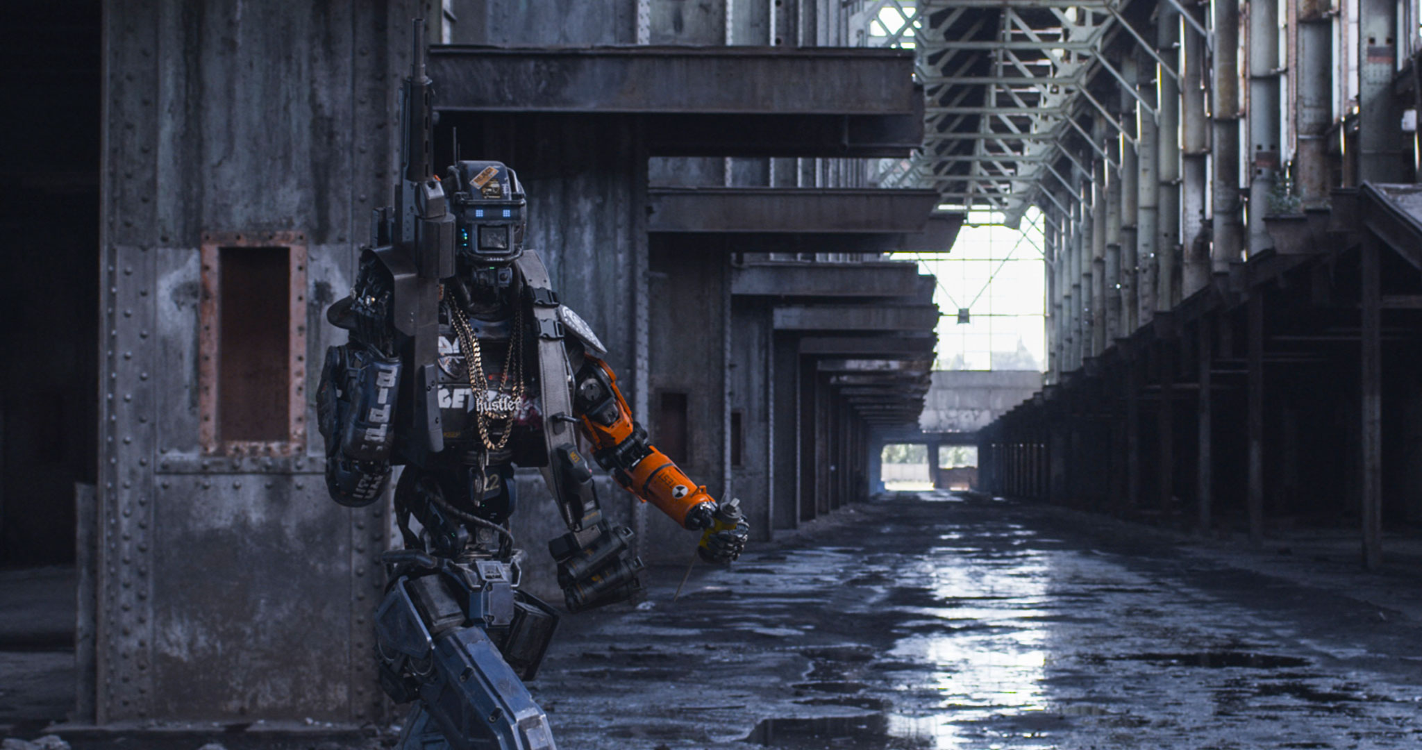 Chappie2_2048.jpg