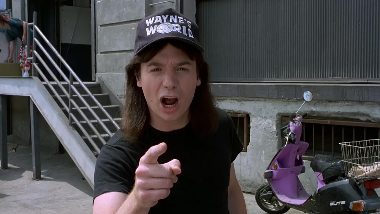 Wayne-World-image6.jpg