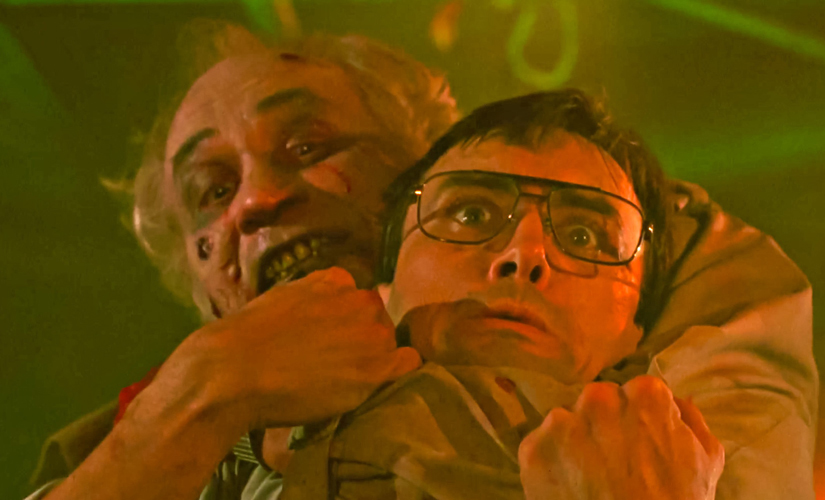 Re_Animator_2__Ph___8_.jpg