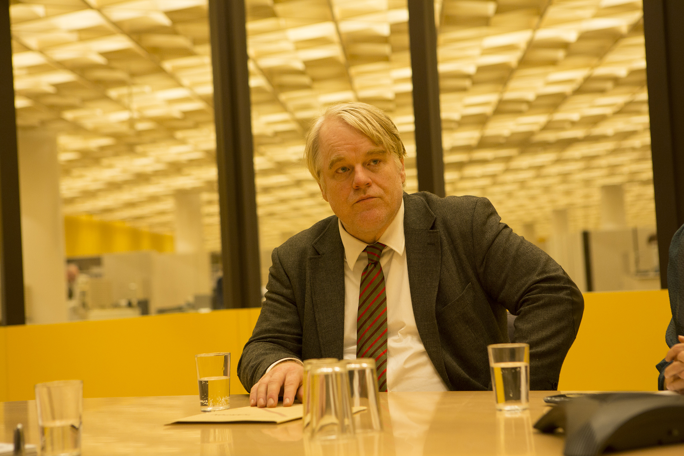 AMostWantedMan_Philip_Seymour_Hoffman_3.jpg