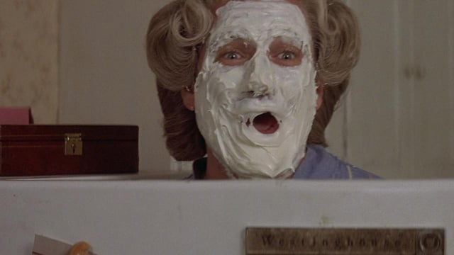 MrsDoubtfire6.jpg