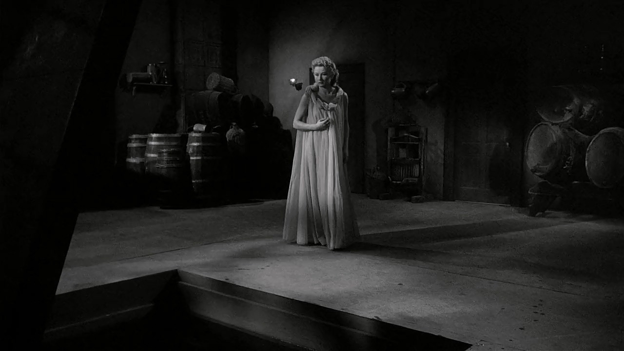 the-house-on-haunted-hill-04.jpg