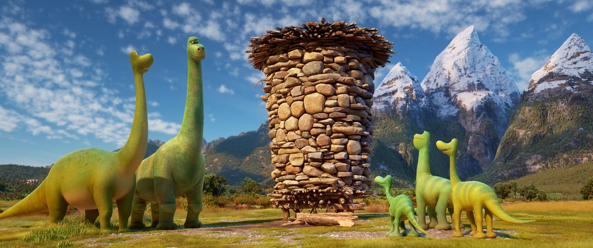 GoodDinosaur7_2048.jpg