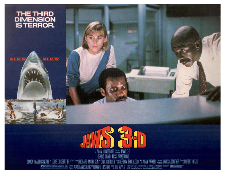 Jaws_3__Ph___4_.jpg