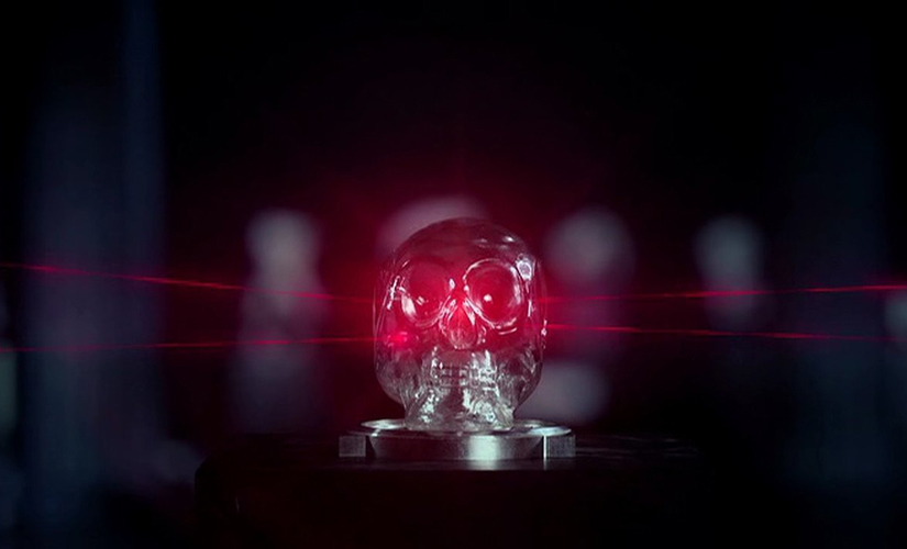 Crystal_Skulls__Ph___1_.jpg