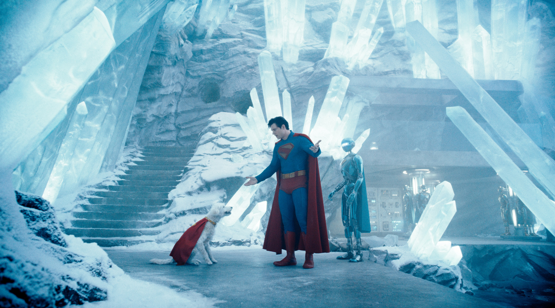 superman-gunn-04.jpg
