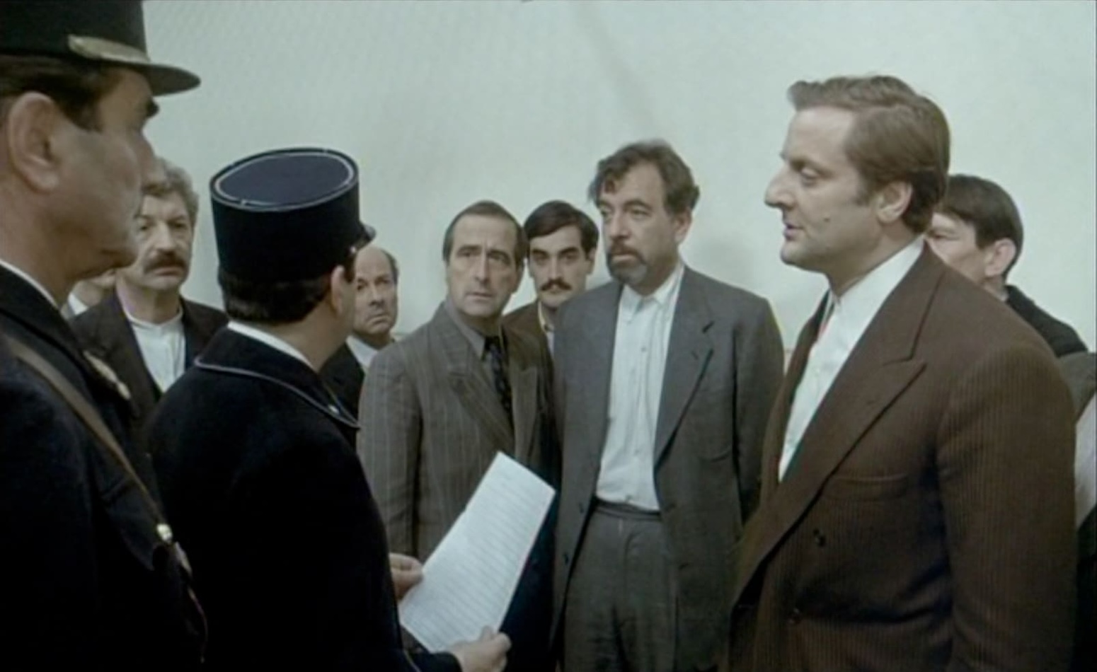 Section-speciale-image7.jpg