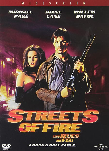 Streets_of_Fire__DVD___2_.jpg