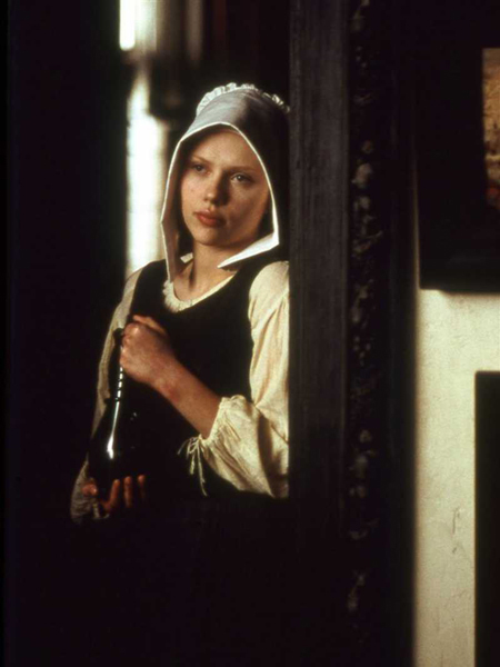 Girl_With_a_Pearl_Earring__Ph___9_.jpg