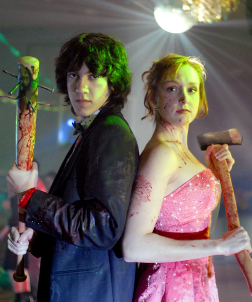 Dance_of_the_Dead__Ph___3_.jpg