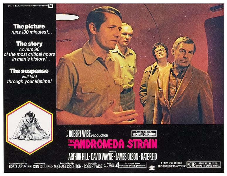 Andromeda_Strain__Wise___Ph___12_.jpg