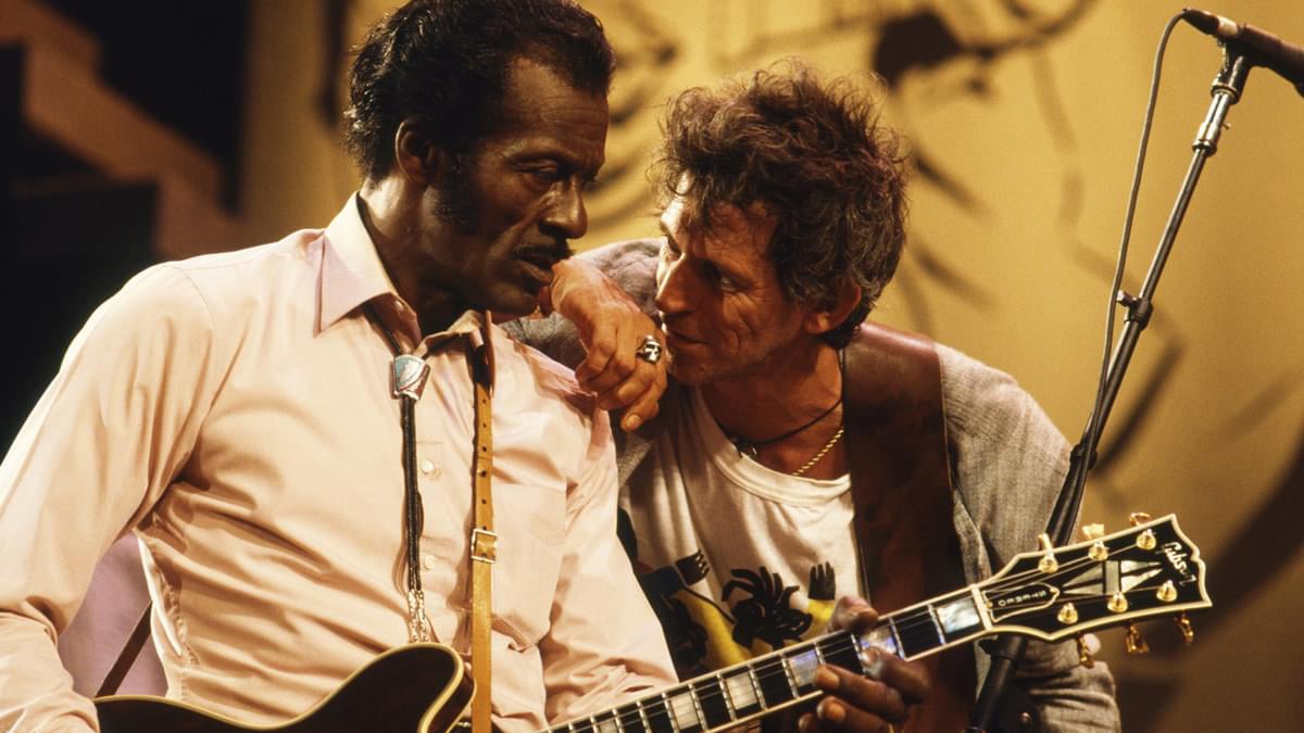 Chuck-Berry-Hail-Hail-image-09.jpg