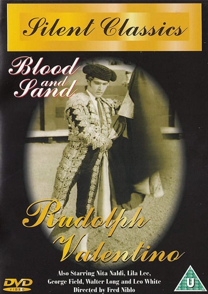 Blood_and_Sand__Niblo___DVD_.jpg