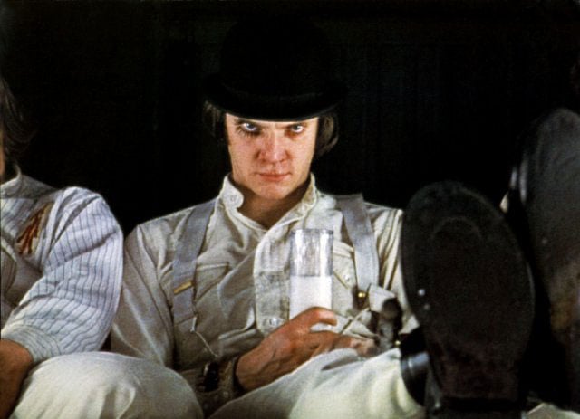 ClockworkOrange5.jpg