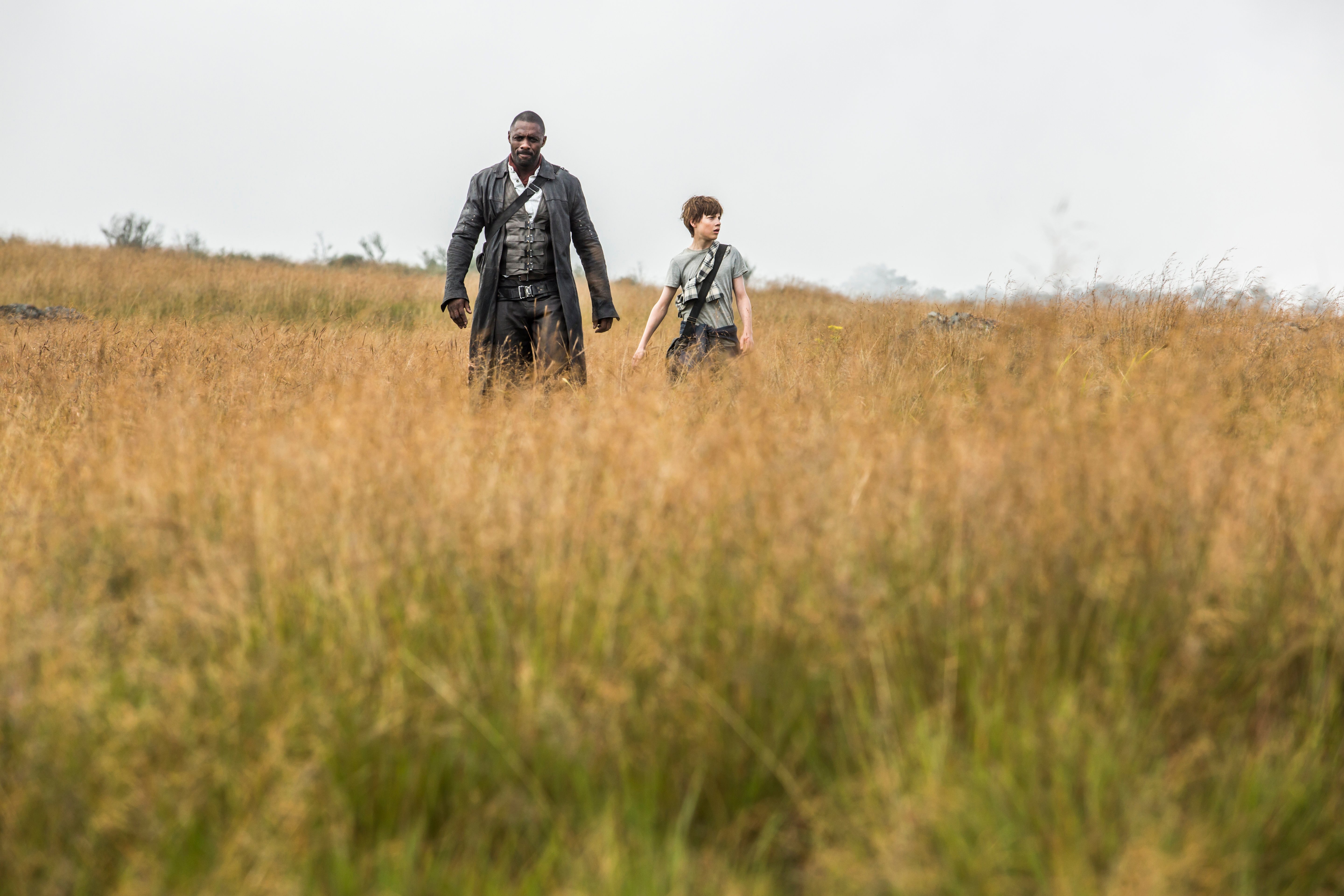 DarkTower_IdrisElba_TomTaylor_1.jpg