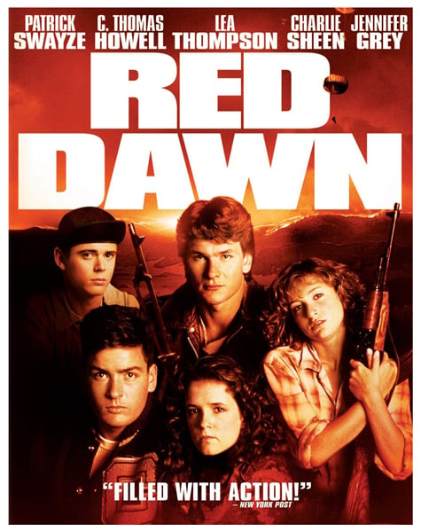 Red_Dawn__Milius___Aff___6_.jpg