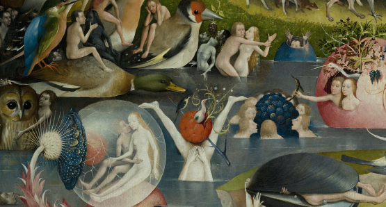 Bosch_close_up_2.jpg