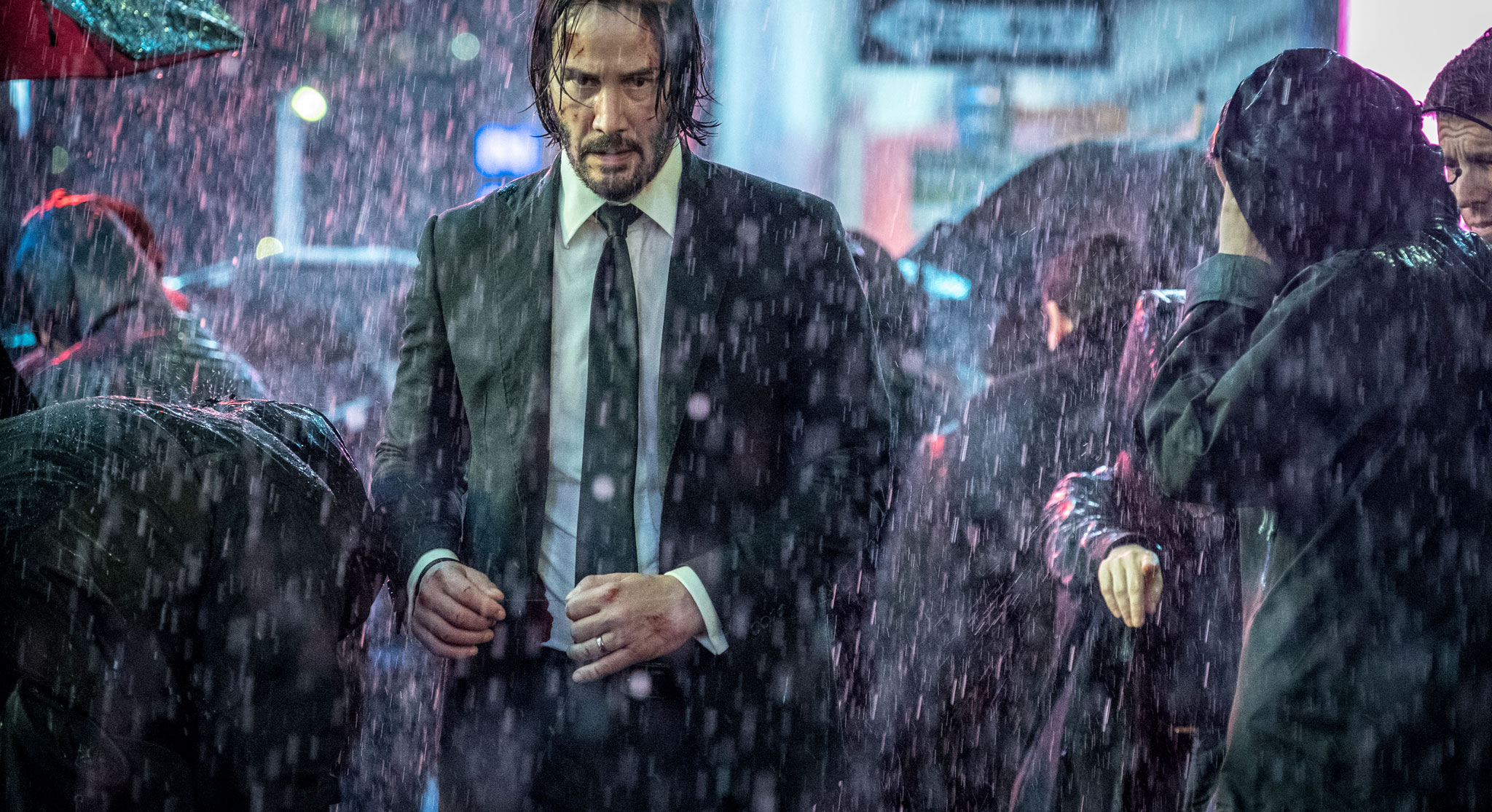 John_Wick_3_4.jpg