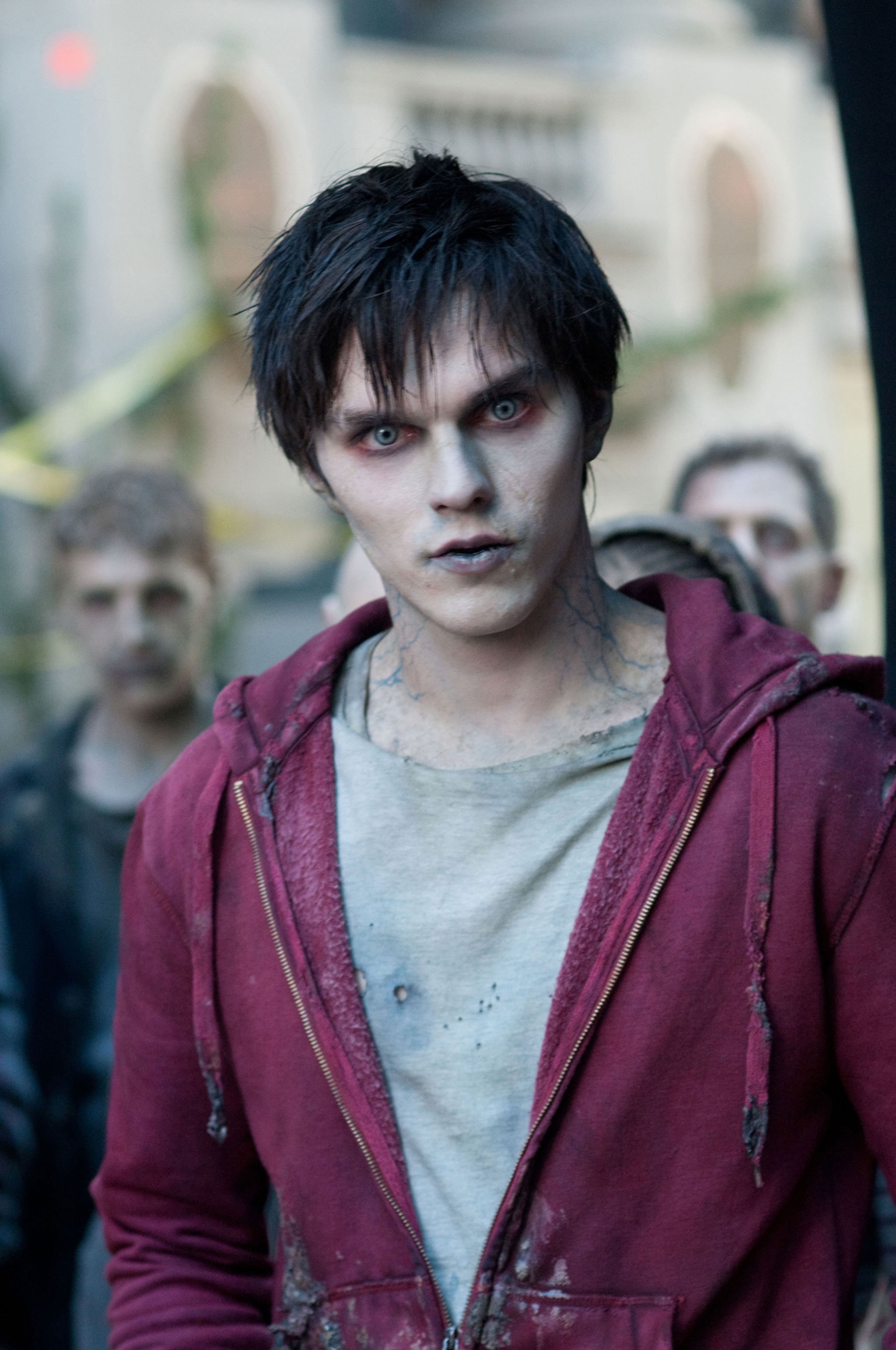 WarmBodies3_2048.jpg