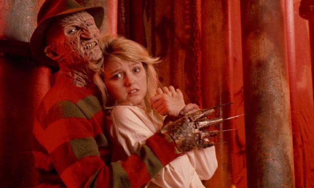 Nightmare-on-Elm-Street-4--Ph---3-.jpg