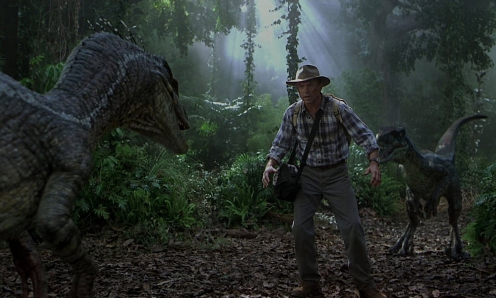 Jurassic_Park_3__Ph___2_.jpg