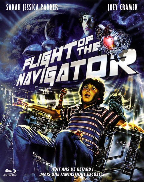 Flight_of_the_Navigator__DVD___5_.jpg