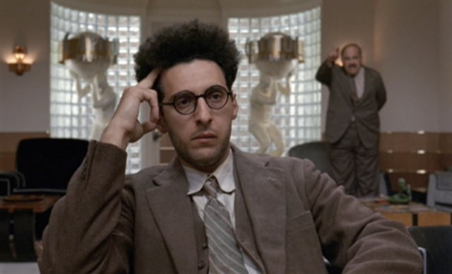 BartonFink2.jpg