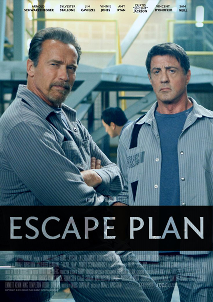 Escape_Plan__Aff___6_.jpg