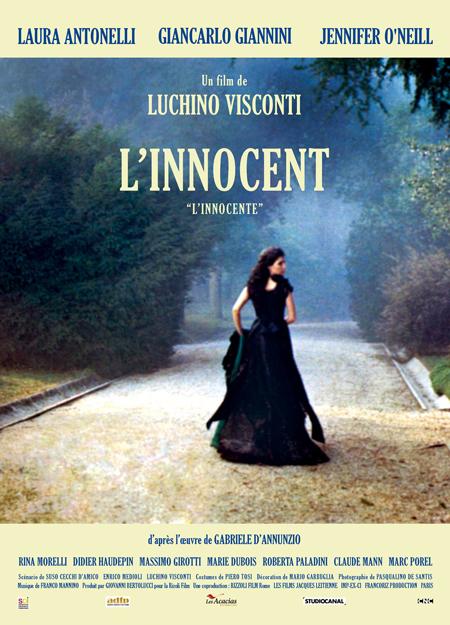 Innocent__Visconti___Aff___8_.jpg