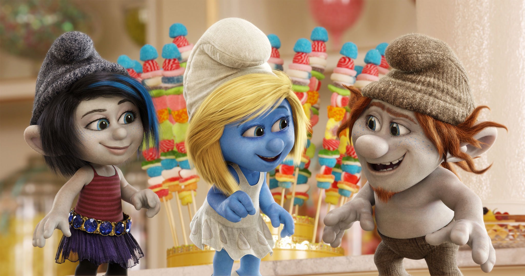 Smurfs3_2048.jpg