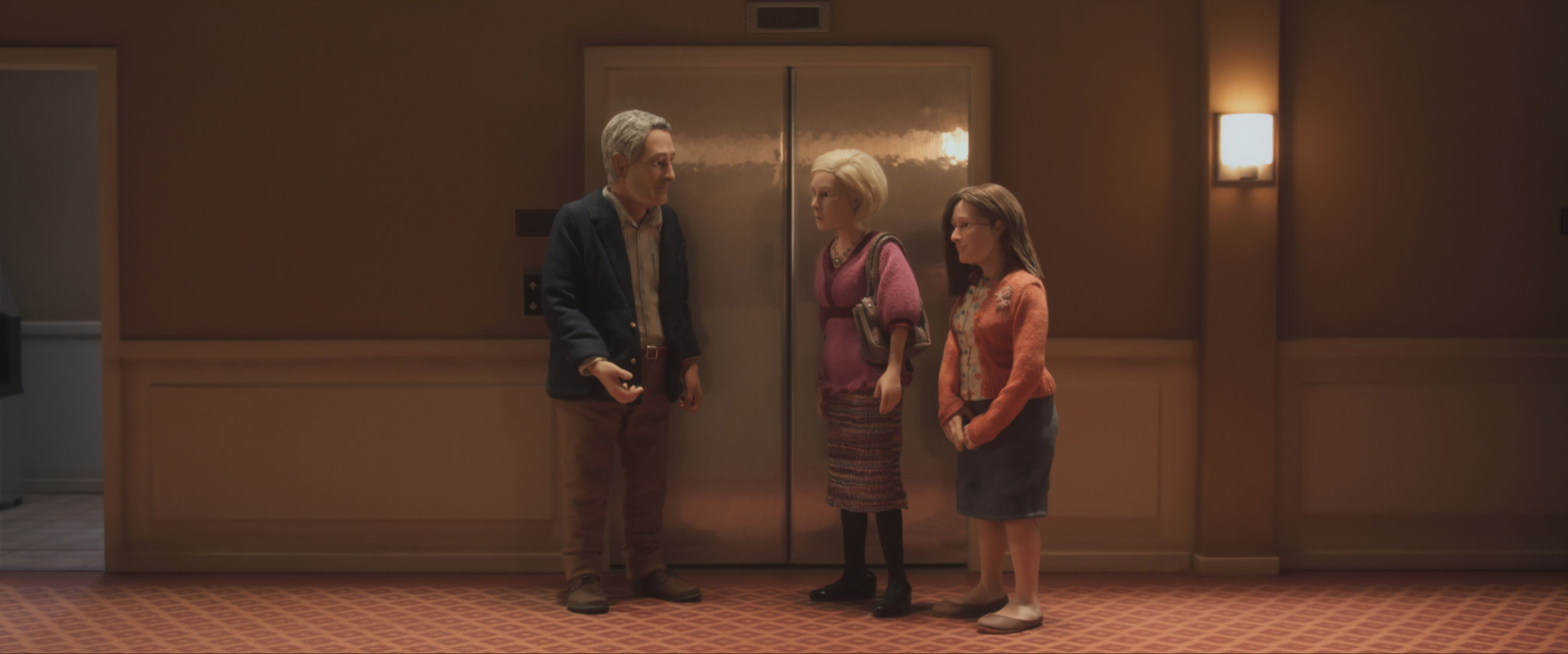 Anomalisa6_2048.jpg