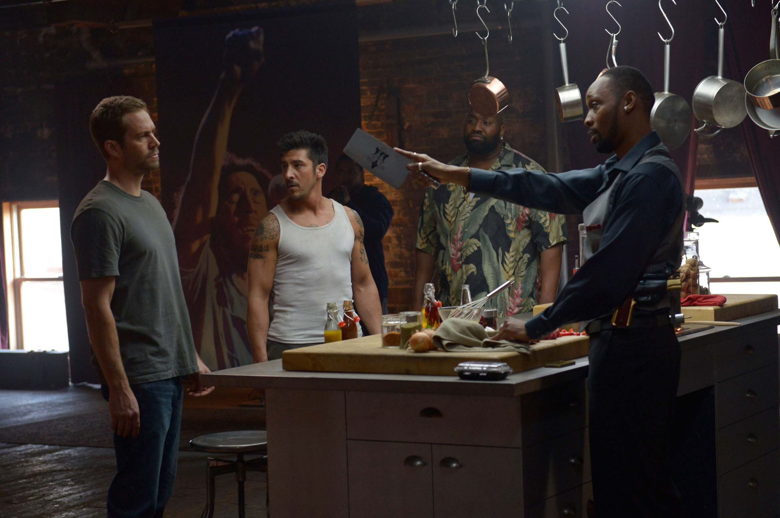 brickmansions_Paul_Walker_David_Belle_RZA_3_300.jpg