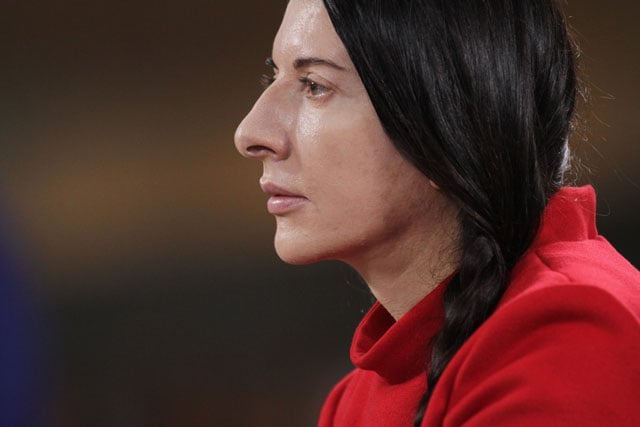 MarinaAbramovic1.jpg