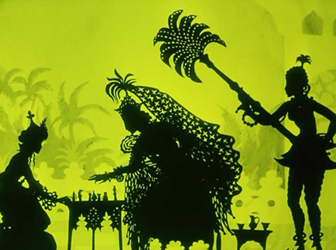 Adventures-Prince-Achmed-image12.jpg