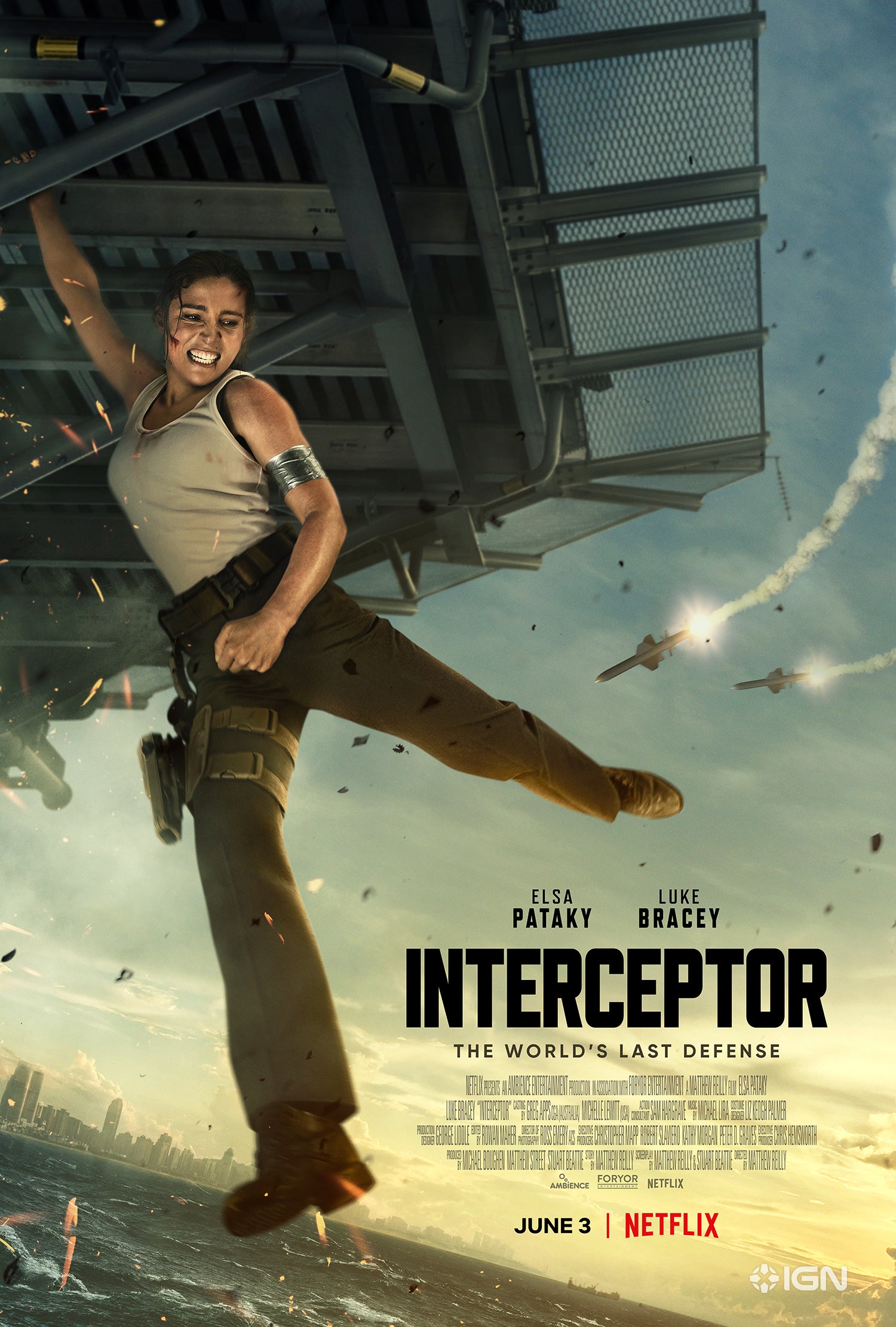 Interceptor-affiche.jpeg