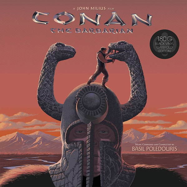 Conan__Milius___Disque_.jpg