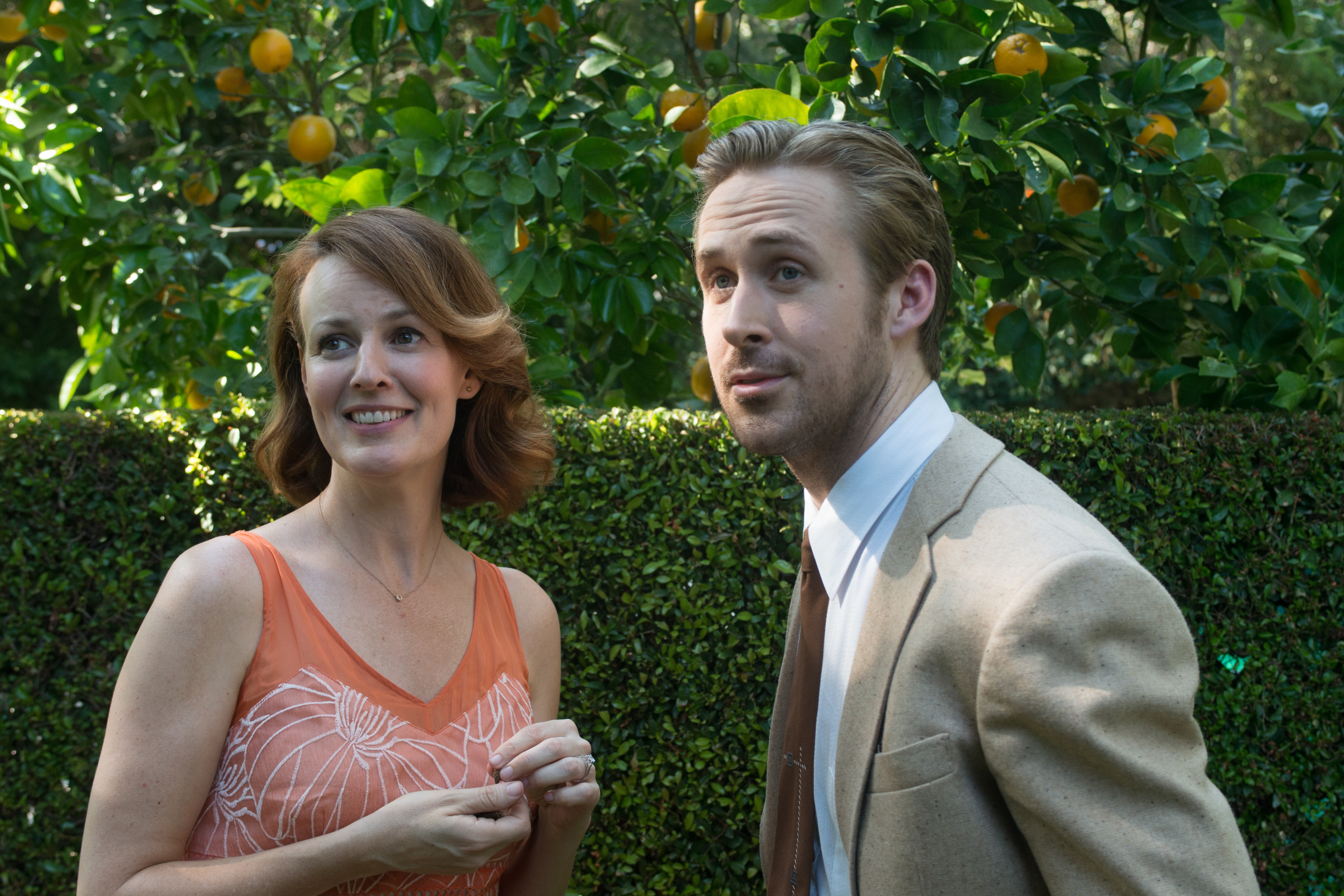 La_La_Land_RyanGosling_RosemarieDeWitt_2.jpg