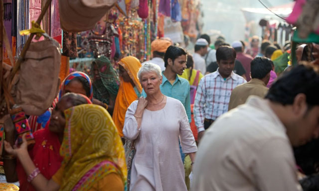 Best_Exotic_Marigold_Hotel_5.jpg