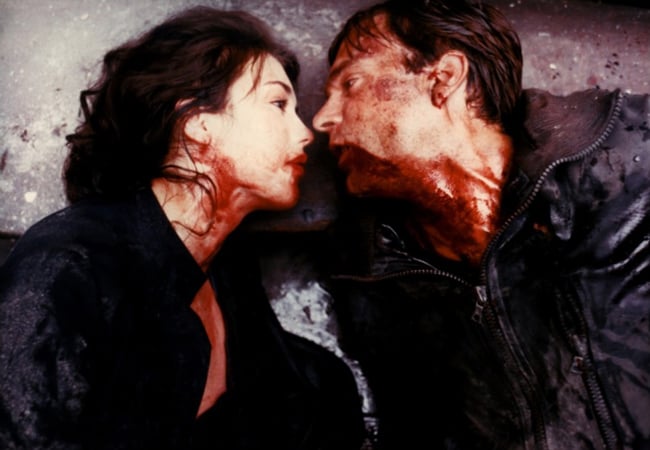 Possession__Zulawski___Ph___3_.jpg