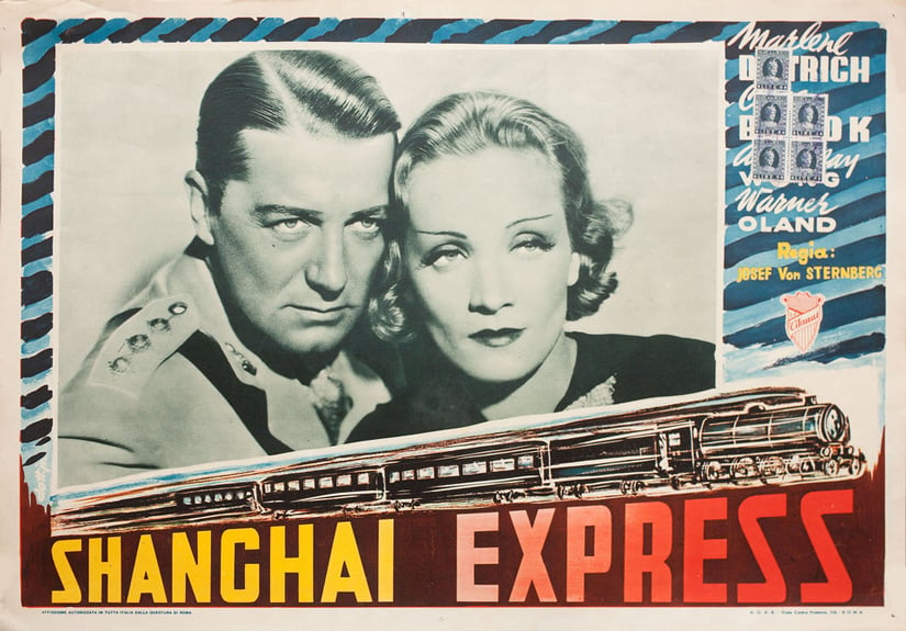 Shanghai_express__Ph___8_.jpg