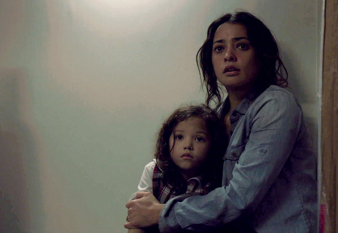 Selfless_NatalieMartinez_JayneeLynneKinchen_6.jpg