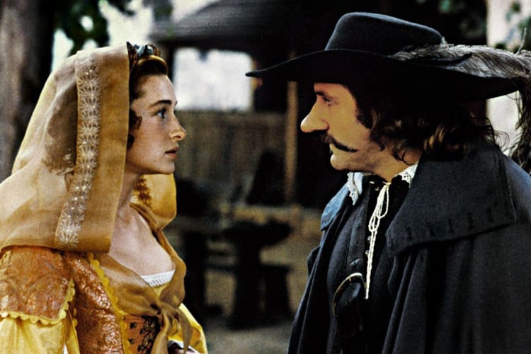 Cyrano_de_Bergerac__Rappeneau___Ph___2_.jpg