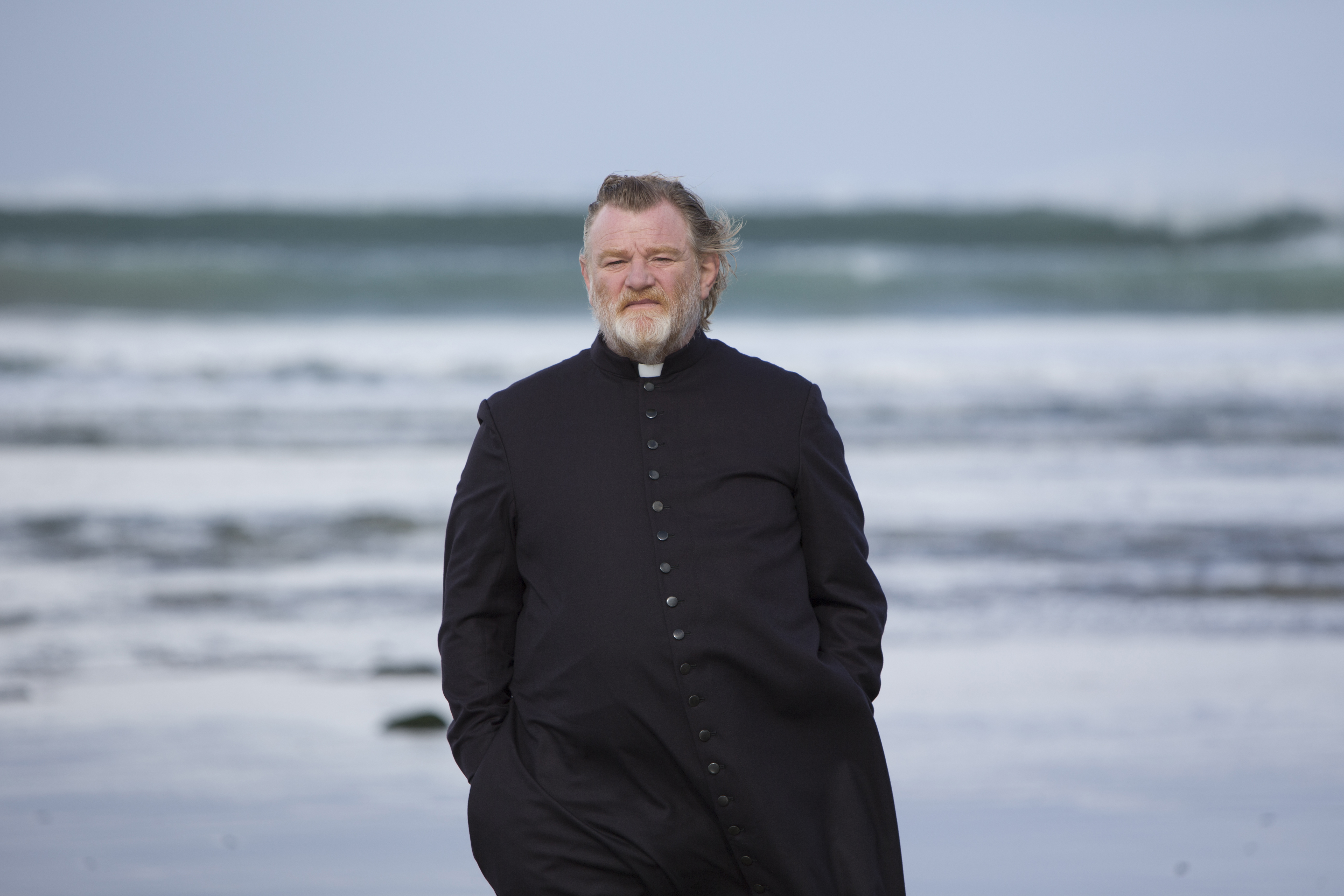 Calvary_Brendan_Gleeson_4.jpg