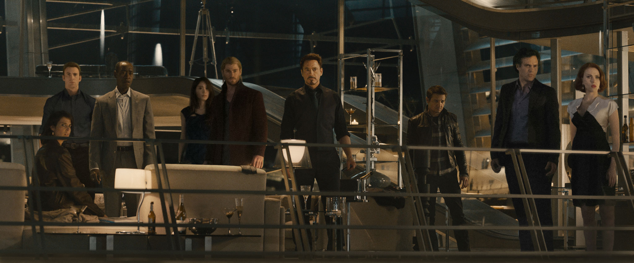 AvengersAgeOfUltron8_2048.jpg