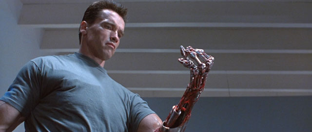 Terminator2JudgmentDay4.jpg