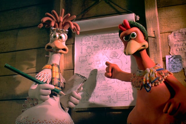 chickenrun1.jpg