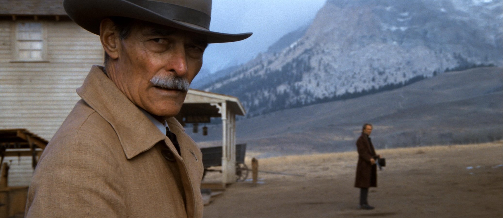 Pale-Rider-image7.jpg