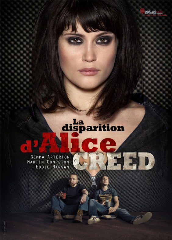 Disparition_d_Alice_Creed__Aff_.jpg