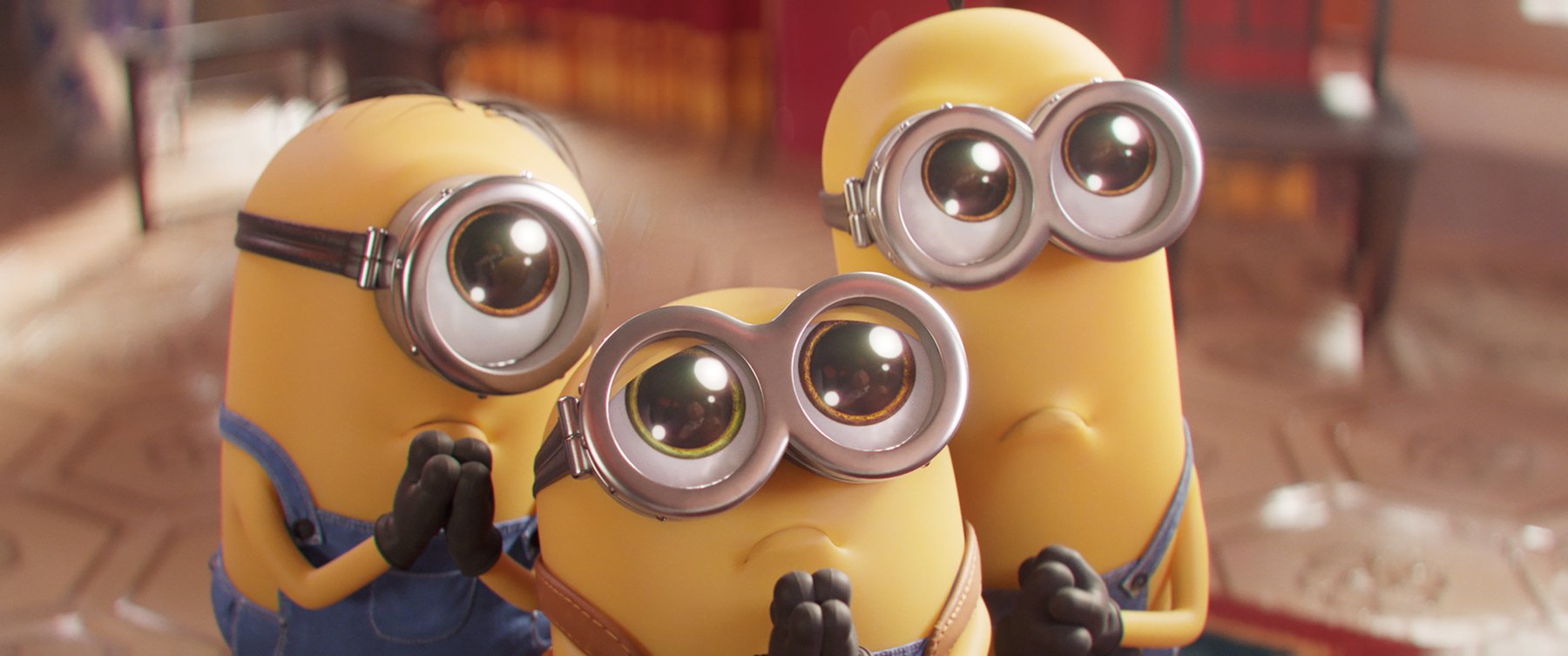 MinionsGru3HD.jpg